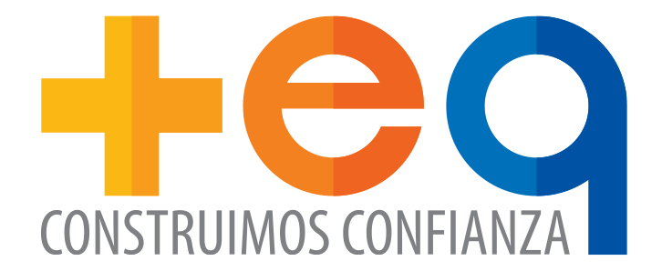 logo masseq