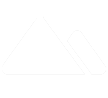 MONTANA-1-min
