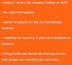 Mesa de trabajo 2