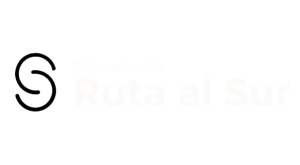 Mesa de trabajo 3
