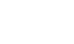 Mesa de trabajo 4