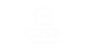 Mesa de trabajo 8