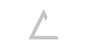 Mesa de trabajo 9