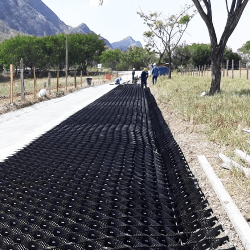 SISTEMA-DE-PAVIMENTO-HIDRAULICO-min