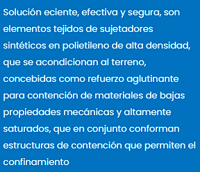 Sin título-1
