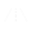 VIAS-1-min