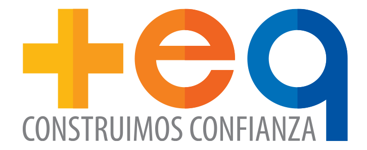 logo masseq logo masseq